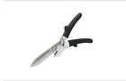 Malco FDC3 Flex-duct Cutter Tool W/ Wire Tie Tensioner Hvac Shear Rem 1X481B New. Price: $226.66.