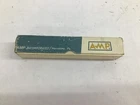 Amp 380306 Insertion Hand Tool New. Price: $30.00.