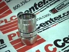Commscope 780EZDM / (new In Box). Price: $22.59.
