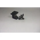 48816 Hydraulic Crimp Die Mfg: Amp Tyco Condition: Used. Price: $1378.80.