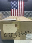 Allen-bradley 194R-FC04 Ser.a Cable Operated Accesory New. Price: $400.00.