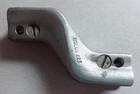 Itt Holub 223 Rom-a-rip Cable Ripper Sheet Metal Electricians Cutting Tool Usa Used. Price: $15.99.