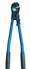 T&b Thomas Betts TBM5 Compression Tool Crimper - Fast Shipping! Used. Price: $89.99.