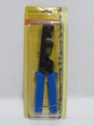 Everest Easyjack Termination Tool RJ45 90 Degree Angles Only For Media Open. Price: $42.98.