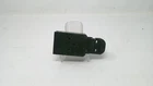 217202-1 Crimp Head Mfg.: Amp Cond.: Used. Price: $1554.00.