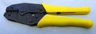 Philmore 63-622 Ratcheting Crimp Tools For Non-insulated Terminals 8-22 Awg New. Price: $69.89.