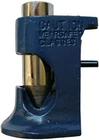 Brute Battery Hammer Crimper Terminal And Lug Crimping Tool 16 Awg - 4/0 New. Price: $28.99.