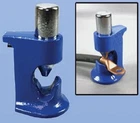 Hammer Indent Crimping Tool B790C Ezred 8965000547 New. Price: $35.93.