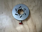 Ripley Insulation Cable Chamfer Tool .650 -1.260" Od Range 34760 IC-1 Used. Price: $124.99.