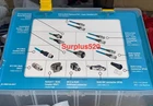 1PC New Ethernet Cable 1585A-DD4JD. Price: $70.00.
