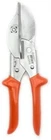 Crescent Wiss Molding Miter Snips M45RS Open. Price: $15.99.