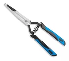 Jonard FCT-100 Fiber Connector Insertion/ Extraction Tool New. Price: $104.43.