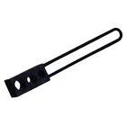 Hand-held Ferrule Crimp Tool With Hammer Strike, For 5/16 In, 1/4 3/8 New. Price: $55.86.