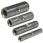 200 Pcs Non-insulated Crimp Butt Connector Splice Wire Terminal Uninsulated Kit New. Price: $24.49.