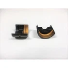 15526 Crimp Die Mfg: Thomas & Betts Condition: New Surplus. Price: $162.00.