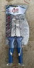 New Cuda Titanium Bonded 11 Crimper 18836. Price: $41.95.