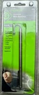 Greenlee FP3 Wire Reacher 36" - Fish POLE3' New. Price: $25.00.