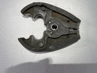 Greenlee Gator CJD3B Jaw For EK425L EK628L Battery Ton Crimper K9006 Used. Price: $300.00.