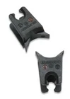 1PC Burndy W34VT Crimp Connector W-die, 500 Kcmil, Brown 20 New. Price: $117.04.