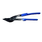 Uline SAE-4140 Used. Price: $41.41.
