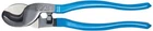 Wright Tool Company WRI9C911 CABLECUT9-1/2" New. Price: $66.04.