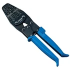 Hozan Crimping (open Barrel-type Contact) P-707 From Japan Tools Diy New. Price: $64.94.
