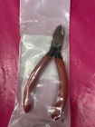 Xcelite 55NCG Inch Forged Alloy Steel All-purpose Side Cutting Plier Diagonal New. Price: $34.99.