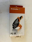 Weidmuller Pz 16 Crimper Tool New Open Box. Price: $235.00.