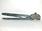 Amp 220015-1-E Mod-e Crimping Tool Used. Price: $1600.00.