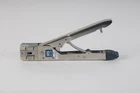 Hrs QR/PI-SC2A Hand Crimping Tool Crimper Used. Price: $100.36.