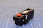 3624-41 / Head, 3M9126-ND, Used 3586-12 Hand Crimper New. Price: $1800.89.