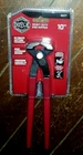 Doyle Heavy Duty 10" End Nipper - Item #56477 New. Price: $18.17.
