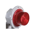Betts - 560067 Clr/mkr Lic Red W/grd Strap (pack Of 1) New. Price: $36.60.