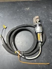 Dmc Daniels Manufacturing PH4ST Power Tool PH4005 Crimper Crimping Used. Price: $250.00.