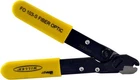 Miller 103-S-200 Series Single Hole Fiber Optic Stripper For Working... New. Price: $81.68.