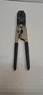 Lemco 731 .262 / .324 .384 Hex Crimp Hand Tool Used. Price: $49.99.