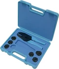 Industries RFA-4005-501 Crimp Tool Kit, New. Price: $341.64.