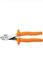 Klein Tools 1000V Insulated Linesman Side Wire Cutters 8" D228-8 Genuine Euc New. Price: $39.99.
