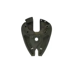 Greenlee CJ-ACSR1 Cutter Jaw Assembly For Gator Tools 783310082248 New. Price: $682.88.