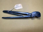 Amp 68347-1-A Usa Aircraft Aviation Hand Crimp Tool Used. Price: $350.00.