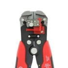 Self Adjusting Automatic Cable Wire Stripper Cutter Crimper Plier Terminal Tool New. Price: $18.95.
