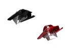 1.5" Malco V-groove And Cut-off Tools Kit Includes DT15V DT15C New. Price: $180.00.