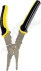 Dorman 86260.1 Electrical Wire Stripper/crimper Spring Loaded New. Price: $25.34.