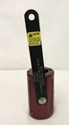 New Andrew GKT-78SG Grounding Prep Kit Tool Jacket Stripper Coaxial Cable. Price: $149.99.