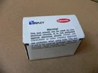 Ripley Jst 412 Jacket Stripping Tool New. Price: $74.99.