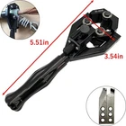 BX-40 Multi-function Manual Cable Strippers Wire Blades 20-40MM New. Price: $102.00.