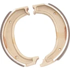Ebc - 860 Standard Brake Shoes New. Price: $76.58.