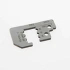 Ideal Industries Inc 45-1611-1 New. Price: $375.14.