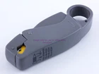 HT-322 Coax Stripper Blade RG-58 RG-8X LMR-240 Up To .242" Dia W5SWL New. Price: $22.29.