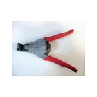 45-170 Wire Stripper Mfg: Ideal Industries Condition: Used. Price: $150.00.
